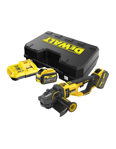 Dewalt Amoladora