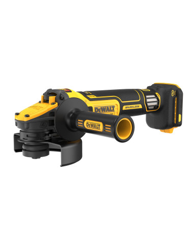 Dewalt Amoladora
