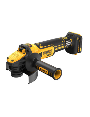Dewalt Amoladora