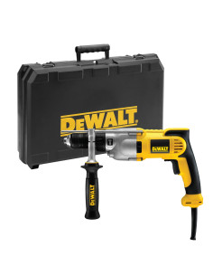 Dewalt Taladro Percutor