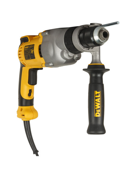Dewalt Taladro Percutor