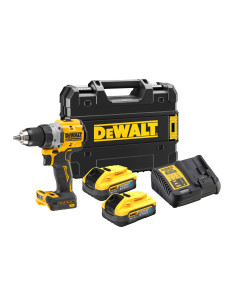 Dewalt Taladro Atornillador