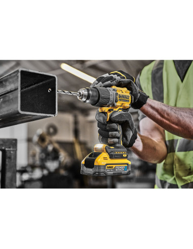 Dewalt Taladro Atornillador