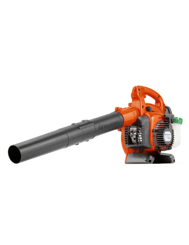 HUSQVARNA SOPLADOR