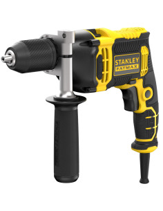 Stanley Taladro Percutor