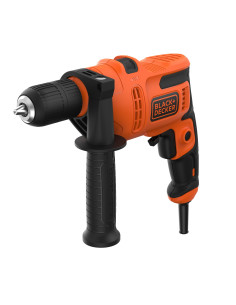 BLACK and DECKER Taladro Percutor