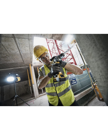 Dewalt Taladro Percutor
