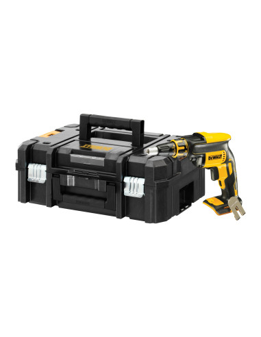Dewalt Atornillador