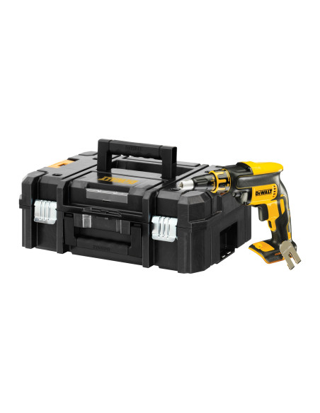 Dewalt Atornillador