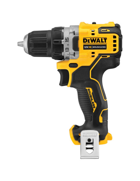 Dewalt Atornillador