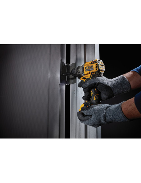 Dewalt Atornillador