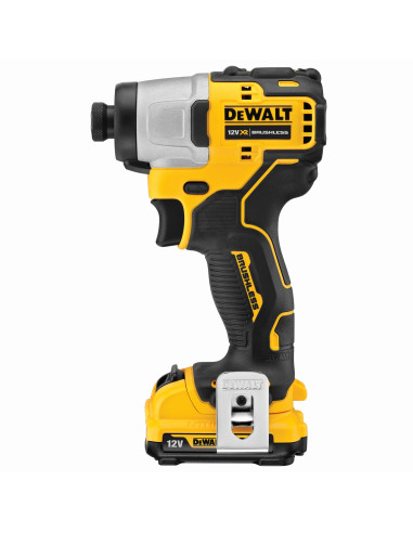 Dewalt Taladro Atornillador