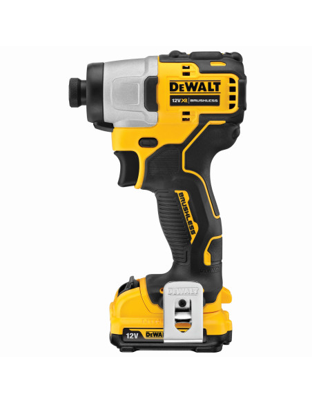 Dewalt Taladro Atornillador