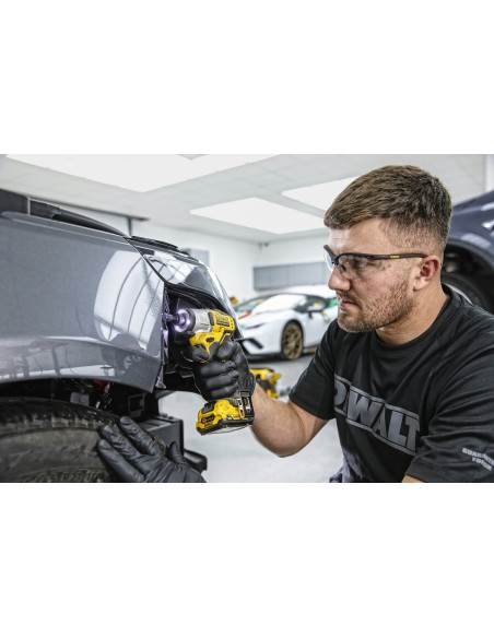 Dewalt Taladro Atornillador