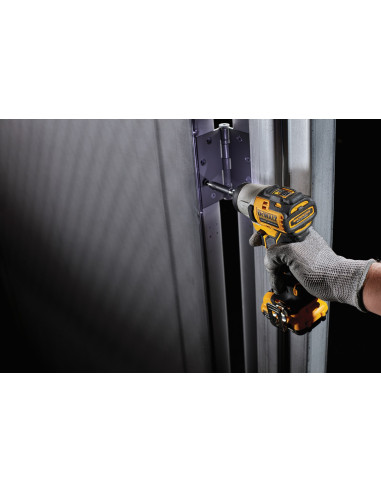 Dewalt Taladro Atornillador
