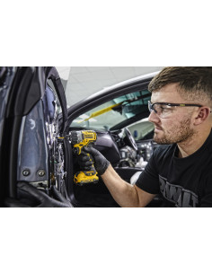 Dewalt Atornillador 2