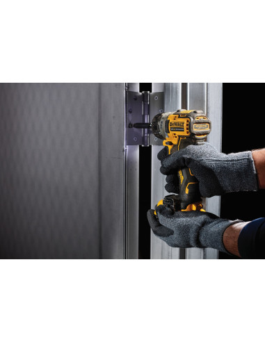 Dewalt Atornillador