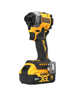 Dewalt Atonillador de Impacto