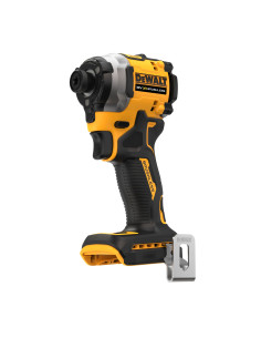 Dewalt Atornillador de Impacto