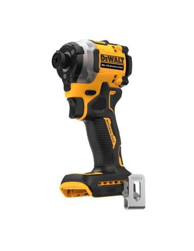 Dewalt Atornillador de Impacto
