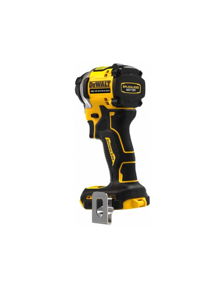 Dewalt Atornillador de Impacto