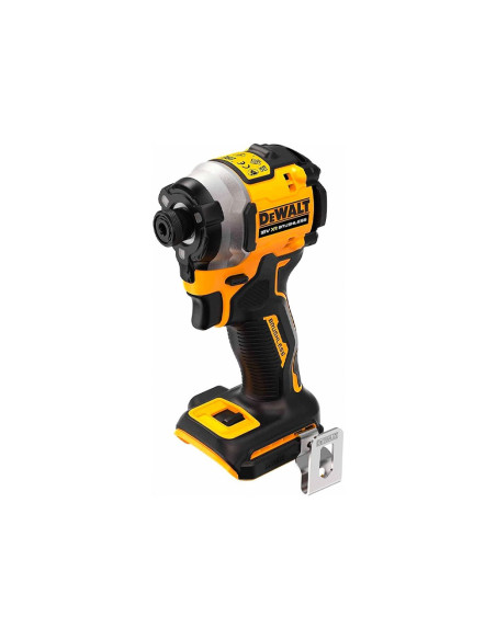 Dewalt Atornillador de Impacto