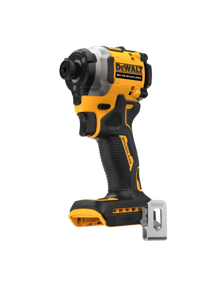 Dewalt Atornillador de Impacto