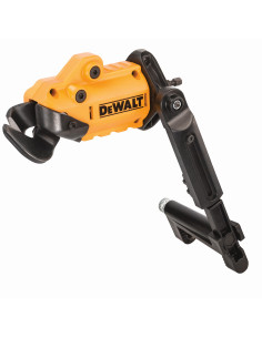 Dewalt Cicalla Atornillador