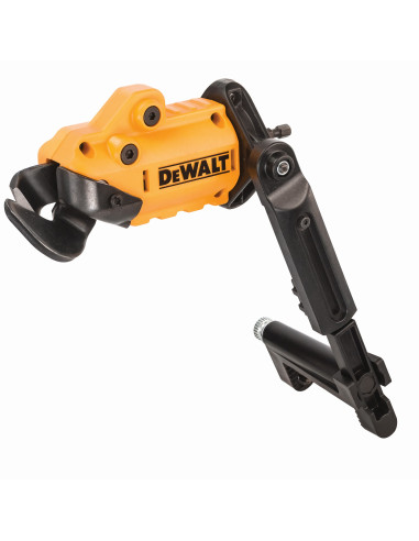 Dewalt Cicalla Atornillador
