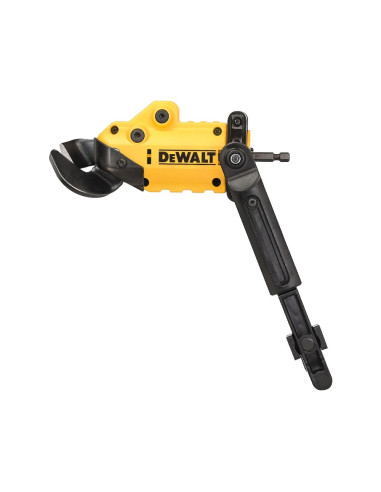 Dewalt Cicalla Atornillador