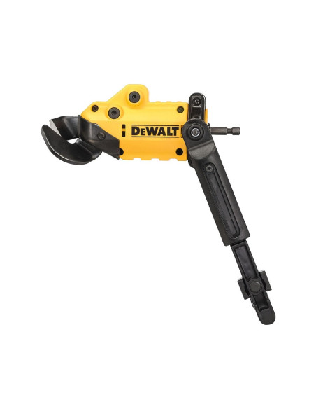 Dewalt Cicalla Atornillador