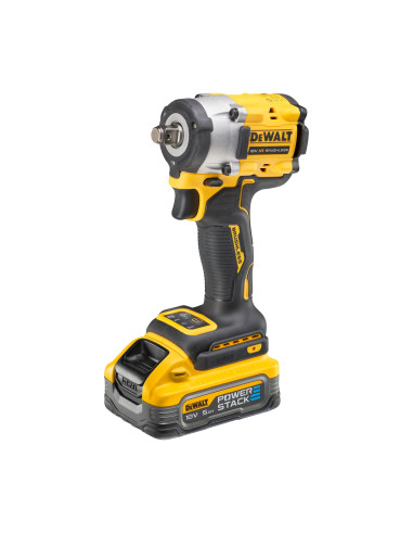 Dewalt Llave de Impacto