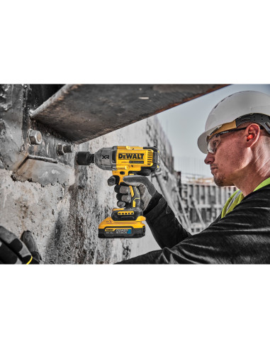 Dewalt Llave de Impacto
