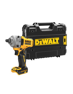 Dewalt Llave de Impacto
