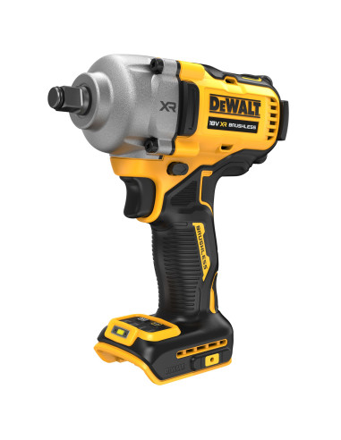 Dewalt Llave de Impacto