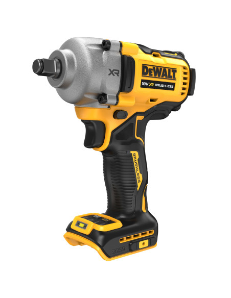Dewalt Llave de Impacto