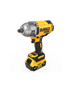 Dewalt Llave de Impacto