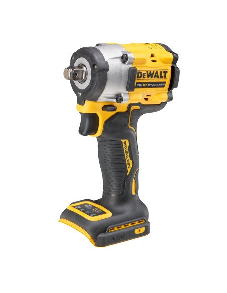 Dewalt Llave de Impacto