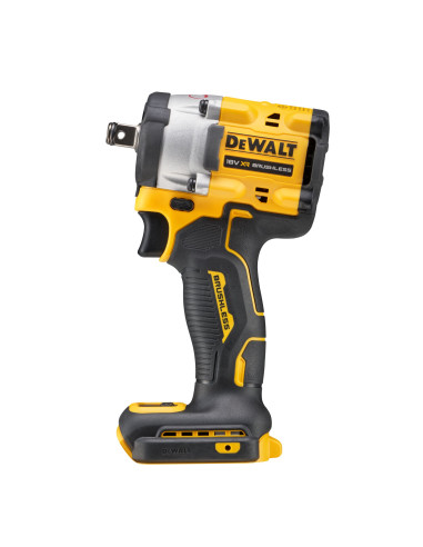 Dewalt Llave de Impacto