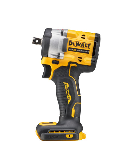 Dewalt Llave de Impacto