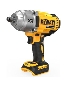 Dewalt Llave de Impacto