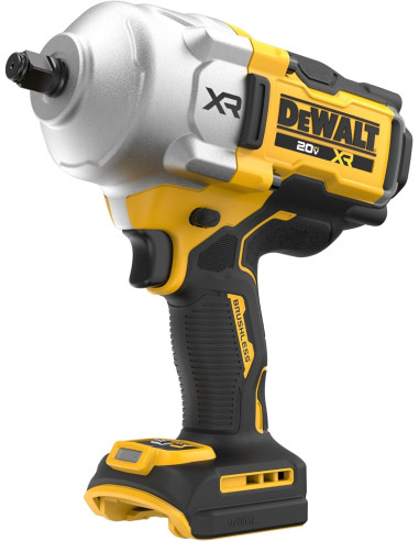 Dewalt Llave de Impacto