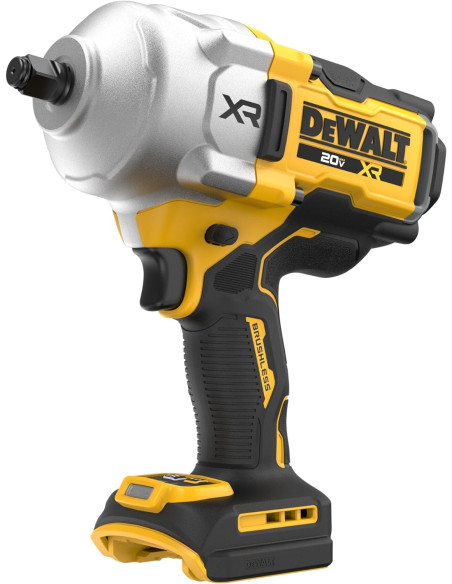 Dewalt Llave de Impacto