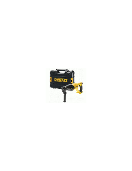 Dewalt Martillo Electroneumácito a batería