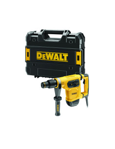 Dewalt Martillo Electroneumático