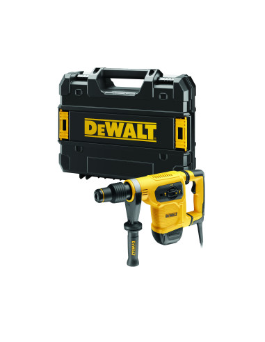Dewalt Martillo Electroneumático