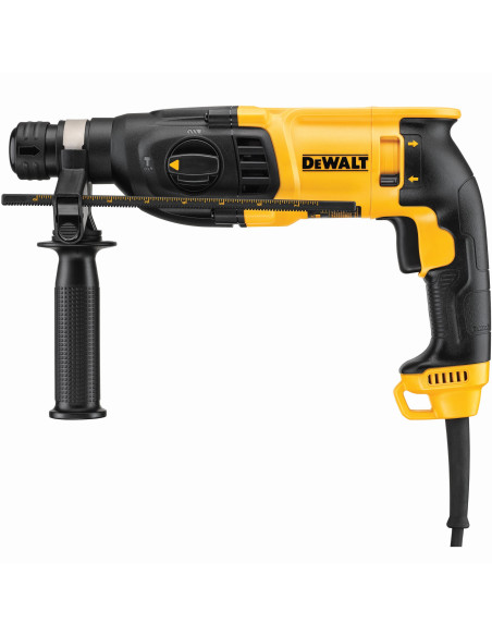 Dewalt Martillo Electroneumático
