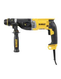 Dewalt Martillo Electroneumático 2