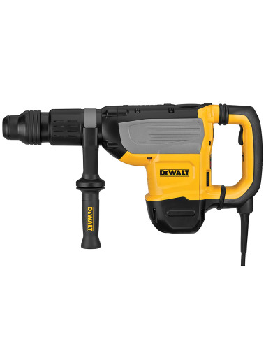 Dewalt Martillo Electroneumático