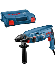 Bosch Martillo Electroneumatico